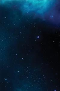 Galaxy Journal