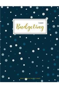 Budgeting Planner