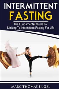 Intermittent Fasting
