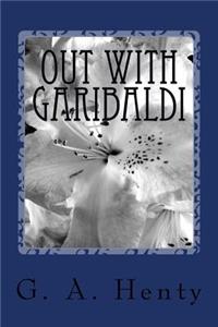 Out with Garibaldi