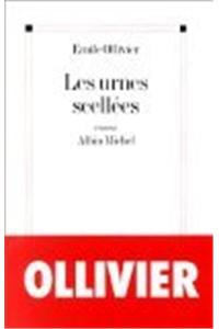 Urnes Scellees (Les)
