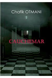 Cauchemar
