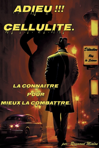 Adieu Cellulite