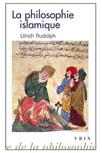 La Philosophie Islamique