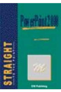 PowerPoint 2000