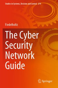 Cyber Security Network Guide