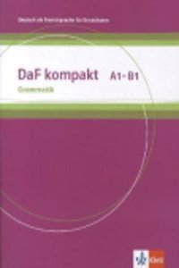 DaF Kompakt