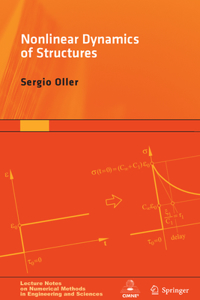 Nonlinear Dynamics of Structures