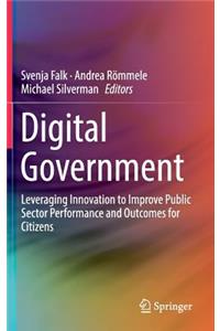 Digital Government