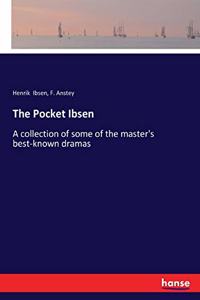 Pocket Ibsen