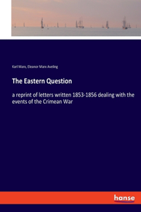 Eastern Question