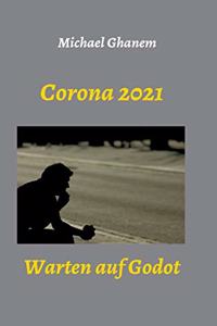 Corona 2021