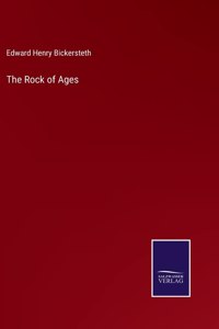 Rock of Ages