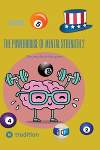 powerhouse of mental strength 2