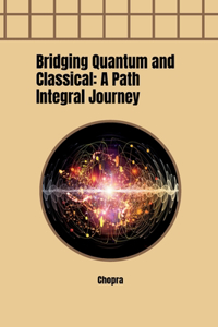 Bridging Quantum and Classical