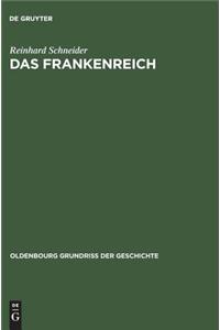 Das Frankenreich