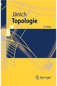 Topologie