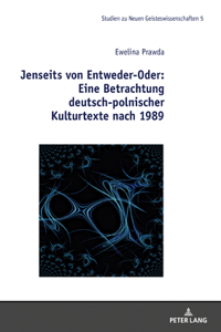 Jenseits von Entweder-Oder