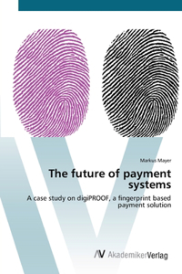 future of payment systems