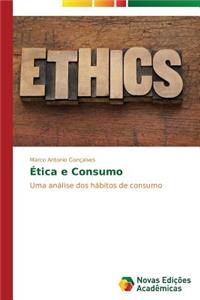 Ética e Consumo