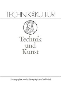 Technik und Kunst