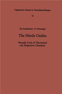 Nitrile Oxides