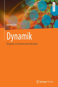 Dynamik