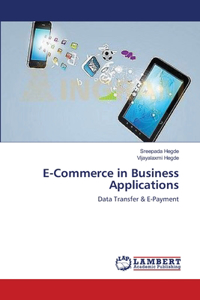 E-Commerce in Business Applications