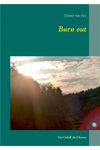 Burn out