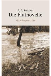 Flutnovelle