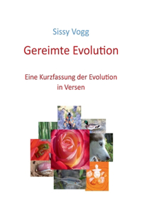 Gereimte Evolution