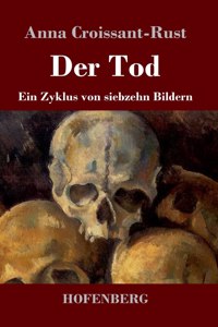 Tod