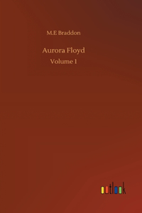 Aurora Floyd