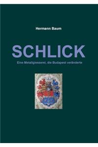 Schlick