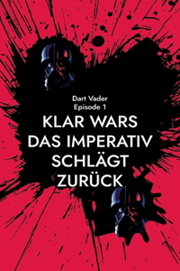 Klar wars