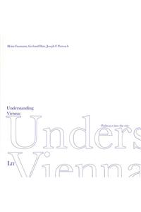 Understanding Vienna, 1