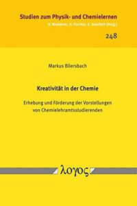 Kreativitat in Der Chemie