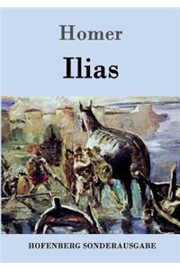 Ilias