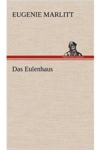 Eulenhaus