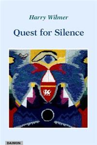 Quest for Silence