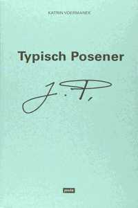 Typisch Posener