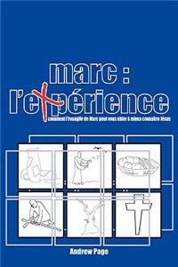 Marc