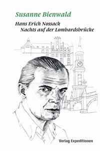 Hans Erich Nossack
