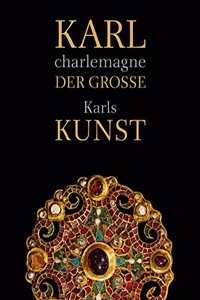 Karl Der Grosse / Charlemagne