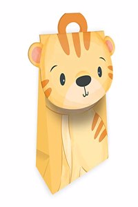 Trotsch Die Maus Puzzle- und Spielbuch: Kinderbuch Beschaftigungsbuch Entdeckerbuch Puzzlebuch