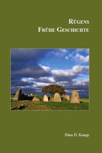 Rï¿½gens Geschichte von den Anfï¿½ngen bis zur Gegenwart in fï¿½nf Teilen