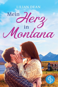 Mein Herz in Montana