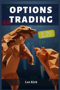 Options Trading