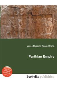 Parthian Empire