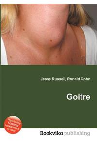 Goitre